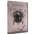 Altn Kafes