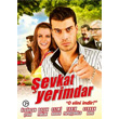 evkat Yerimdar