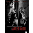 Adalet Oyunu