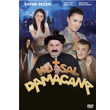 Kutsal Damacana