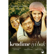 Kendime İyi Bak Bas Oynat