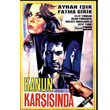 Kanun Karsnda