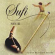 Mysticism Sounds Sufi Ney III