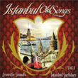 Istanbul Old Songs stanbul 2010