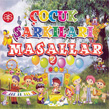 ocuk arklar Masallar 2