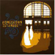 Homegrown stanbul 2