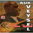 Ak Veysel Kara Toprak