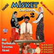 Misket Taverna 2