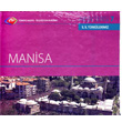 TRT Ariv Serisi 7 Manisa