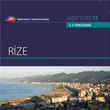 TRT Ariv Serisi 11 Rize