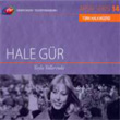 TRT Ariv Serisi 14 Hale Gr Yayla Yollarnda