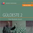 TRT Ariv Serisi 32 Gldeste 2 Uzun Havalar
