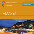 TRT Ariv Serisi 33 Amasya