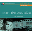 TRT Ariv Serisi 37 Nurettin Dadalolu