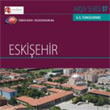 TRT Ariv Serisi 57 Eskiehir