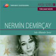 TRT Ariv Serisi 58 Nermin Demiray
