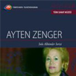 TRT Ariv Serisi 61 Ayten Zenger