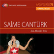 TRT Ariv Serisi 76 Saime Cantrk