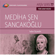 TRT Ariv Serisi 77 Mediha en Sancakolu