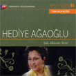 TRT Ariv Serisi 84 Hediye Aaolu
