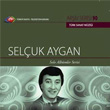 TRT Ariv Serisi 90 Seluk Aygan