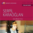 TRT Ariv Serisi 91 Serpil Karaolan