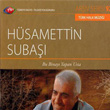TRT Ariv Serisi 92 Hsamettin Suba