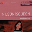 TRT Ariv Serisi 104 Nilgun gden