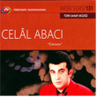 TRT Ariv Serisi 131 Celal Abac Cansuyu
