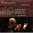 TRT Ariv Serisi 137 Necdet Varol Bir Ho Seda