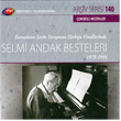 TRT Ariv Serisi 140 Selmi Andak Besteleri 1975 1995