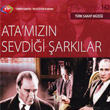 TRT Ariv Serisi 142 Ata`mzn Sevdii arklar