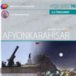 TRT Ariv Serisi 146 l l Trklerimiz Afyonkarahisar