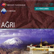 TRT Ariv Serisi 151 l l Trklerimiz Ar