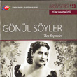 TRT Ariv Serisi 153 Gnl Syler`den Semeler