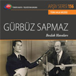 TRT Ariv Serisi 156 Grbz Sapmaz Bozlak Havalar