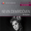 TRT Ariv Serisi 162 Nevin Demirdven`den Semeler