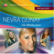 TRT Ariv Serisi 194 Nevra Gnay