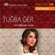 TRT Ariv Serisi 204 Tuba Ger