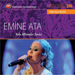 TRT Ariv Serisi 206 Emine Ata