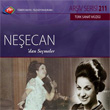 TRT Ariv Serisi 211 Nee Can`dan Semeler