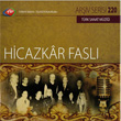 TRT Ariv Serisi 220 Hicazkar Fasl