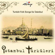stanbul Trkleri