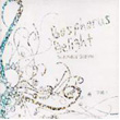 Bosphorus Delight