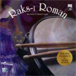 Raks-i Roman