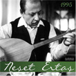 1995 Neet Erta
