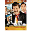 ki Kafadar Chinese Connection Bas Oynat
