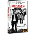 Behzat . Ankara Yanyor