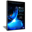 Aliens Of The Deep Sualt Yaratklar