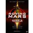 Roving Mars Marsa Yolculuk